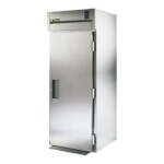 True STA1RRI89-1S - Roll-In Refrigerator, 89